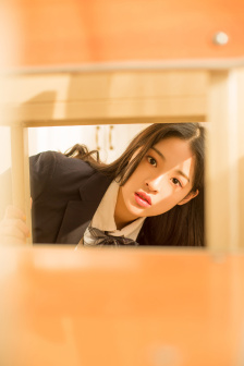 女人和牲口杂交怀孕小说